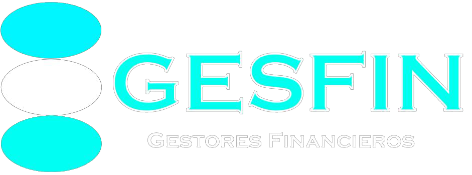 Gestores